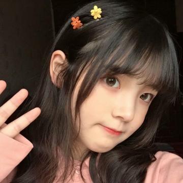 帝王世纪公益服下载