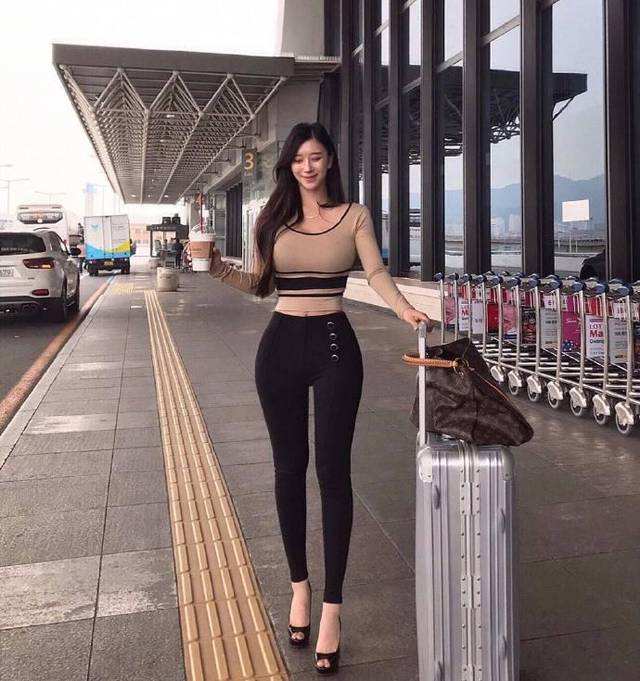 超凡仙侠游戏下载