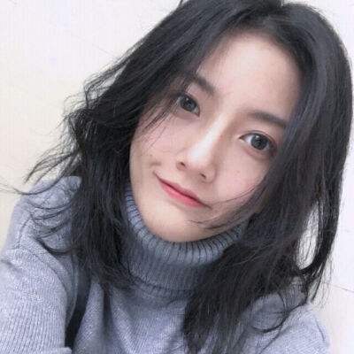 梦幻逍遥一加版本下载
