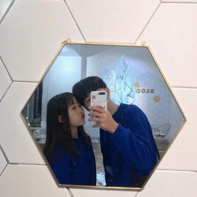 火之意志忍者传说游戏下载