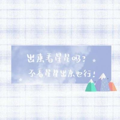 沧海传手游官方版下载