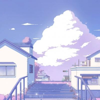 少女战争幻想天下统一战游戏下载