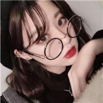 在异世界开始的伟人大战争手机版下载