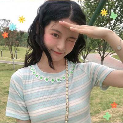 火线战斗内购破解版下载