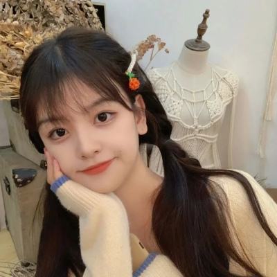 掌舵的巫师手机版下载
