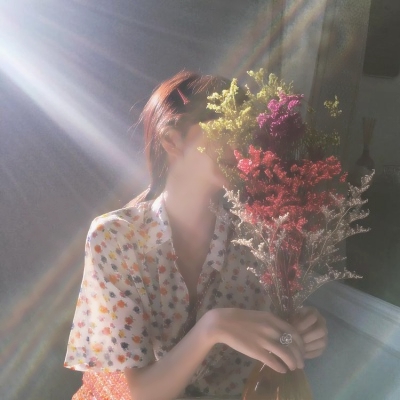诛仙封神传手游qq版下载